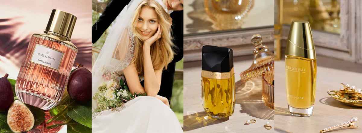 banner-shopify_2953b344-09a7-