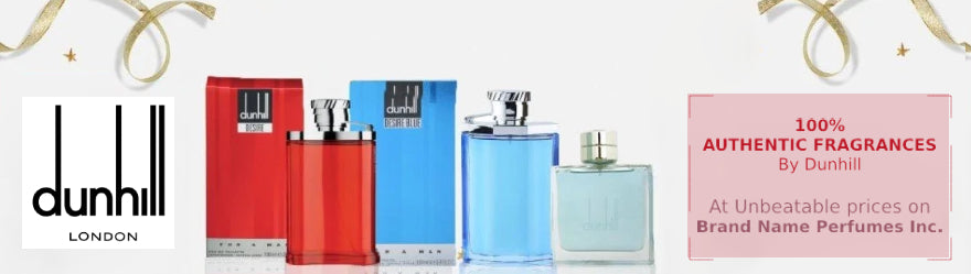 Yves Saint Laurent – Brand Name Perfumes Inc.