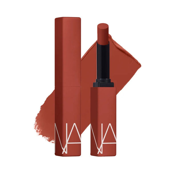 NARS KILLER QUEEN 102