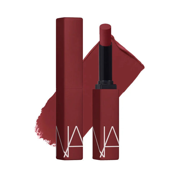 NARS NIGHT MOVES 151