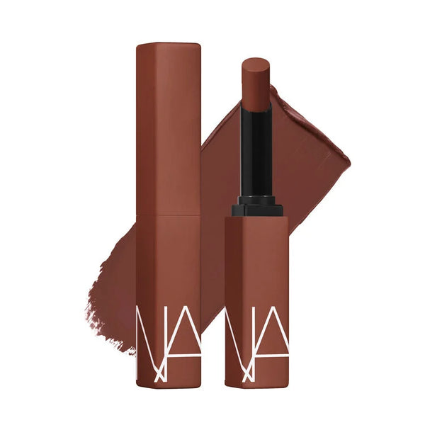NARS NO SATISFACTION 105