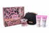 Versace Bright Crystal Gift Set
