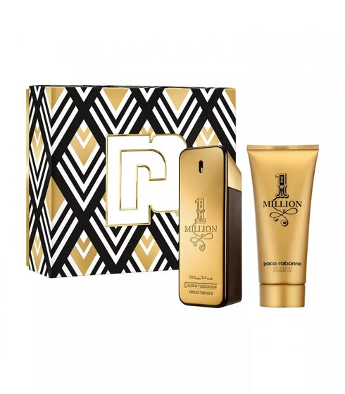 One Million Gift Sets