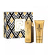 One Million Gift Sets