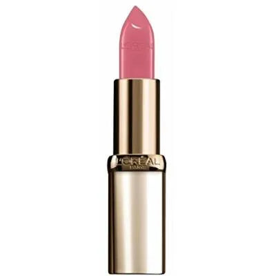 L'Oreal Color Riche Matte 130 Androgyne Lipstick