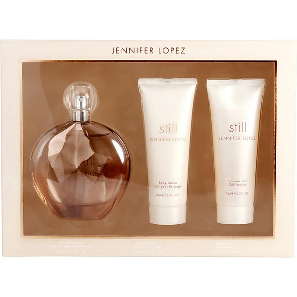 still gift set