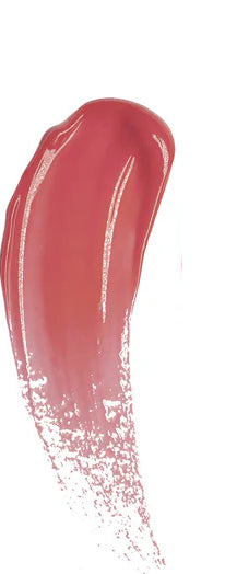 Beauty Treats Lip Gloss