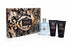Versace Pour Homme Gift Set