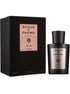 Colonia Ambra By Acqua Di Parma Box and bottle