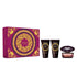 Versace Crystal Noir Gift Set