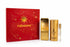 One Million Gift Sets