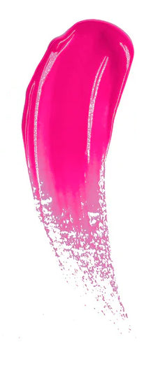 Beauty Treats Lip Gloss