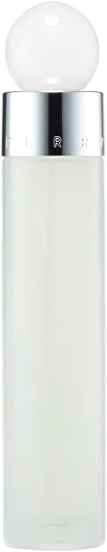 360 White By Perry Ellis