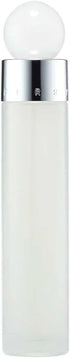 360 White By Perry Ellis