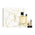 Ysl Libre EDP Set