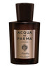 Colonia Ambra By Acqua Di Parma Bottle