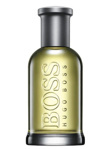Boss By Hugo Boss EDT