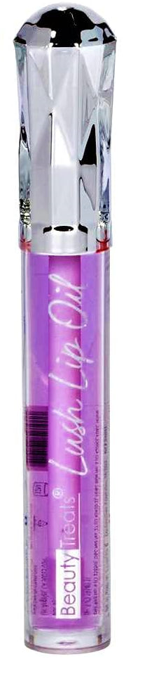 Lush Lip Oil