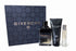 Givenchy Boisee Gift Set