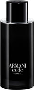 Armani Code Parfum