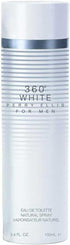 360 White By Perry Ellis