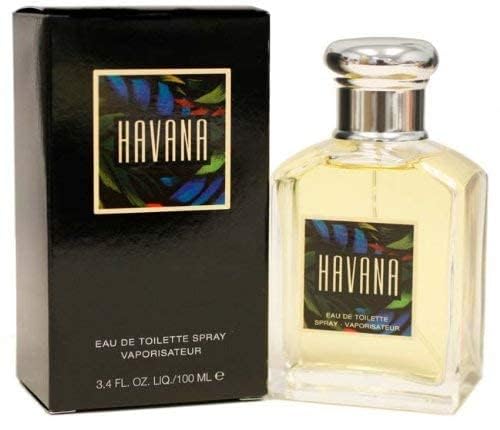 Aramis Havana For Men By Aramis