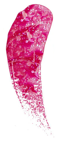 Beauty Treats Lip Gloss