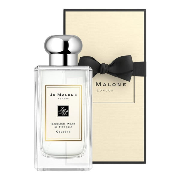 English Pear & Freesia Cologne By Jo Malone
