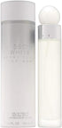 360 White By Perry Ellis