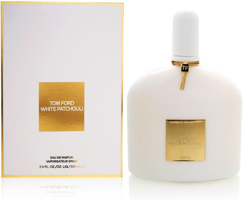Tom Ford White Patchouli Eau De Parfum
