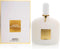 Tom Ford White Patchouli Eau De Parfum