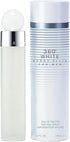 360 White By Perry Ellis