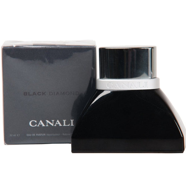 Black Diamond