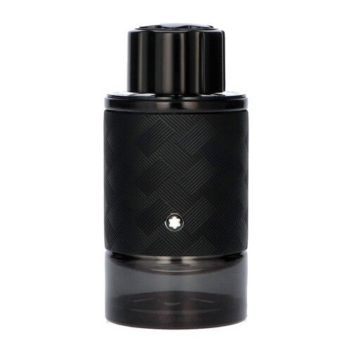 Mont Blanc Explorer Extreme