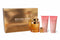 Michael Kors Wonderlust Gift Set