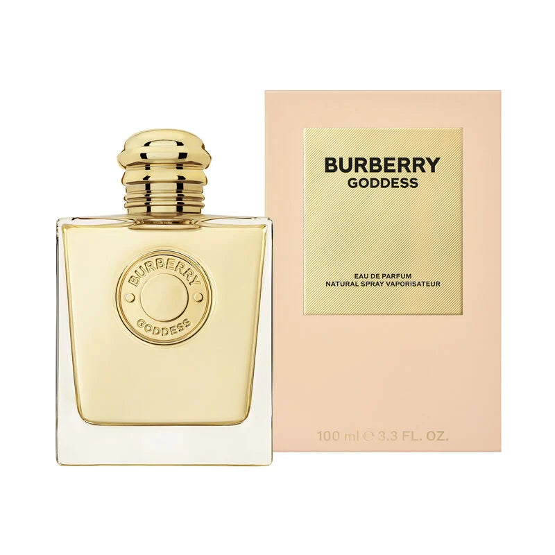 Burberry top ontario canada