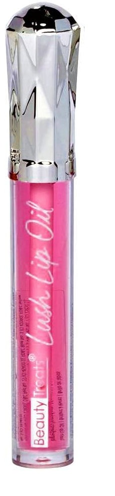 Lush Lip Oil