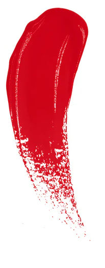 Beauty Treats Lip Gloss