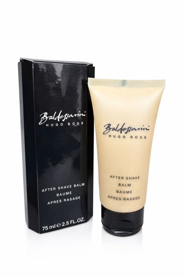 Baldessarini AFTER SHAVE BALM