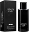 Armani Code Parfum
