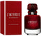 L'Interdit Rouge By Givenchy