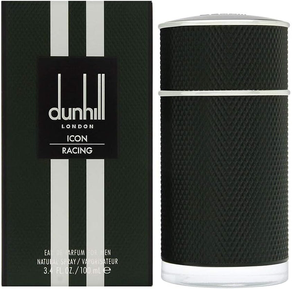 Icon Racing Green By Alfred Dunhill