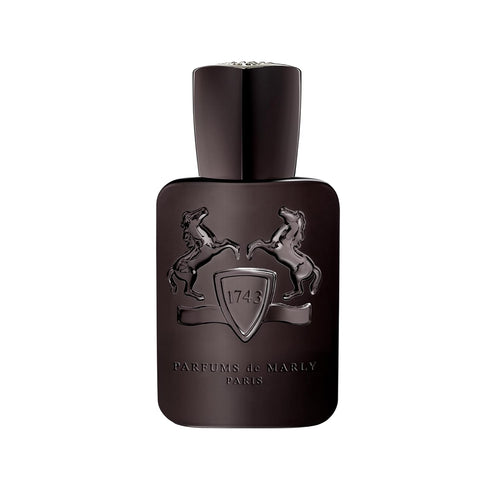 Parfums De Marly Herod