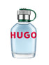 Hugo Boss Mini Gift Set