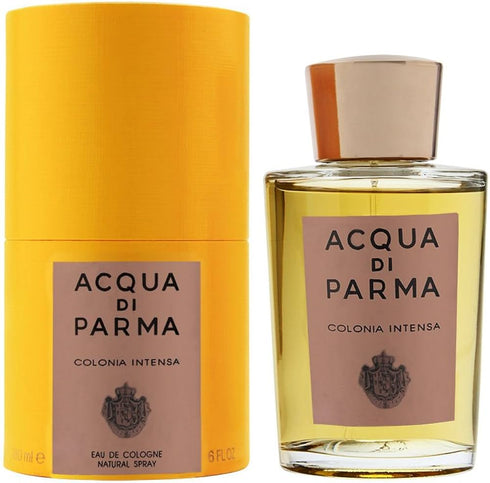Acqua Di Parma Colonia Intensa