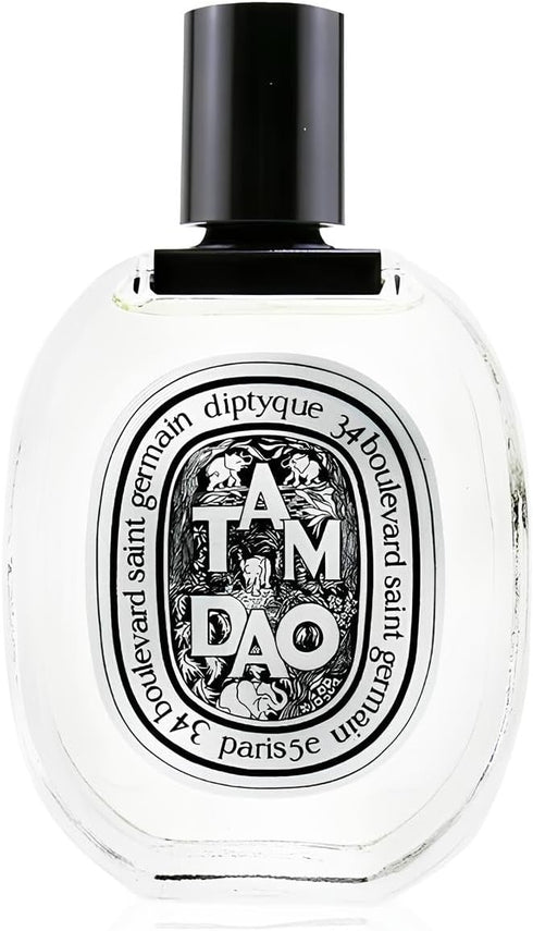Tam Dao Eau de Parfum For Men and Women By Diptyque