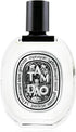 Tam Dao Eau de Parfum For Men and Women By Diptyque