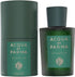 Colonia Club By Acqua Di Parma Box and botttle