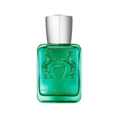 Eau de Parfum De Marly Greenlay Unisex