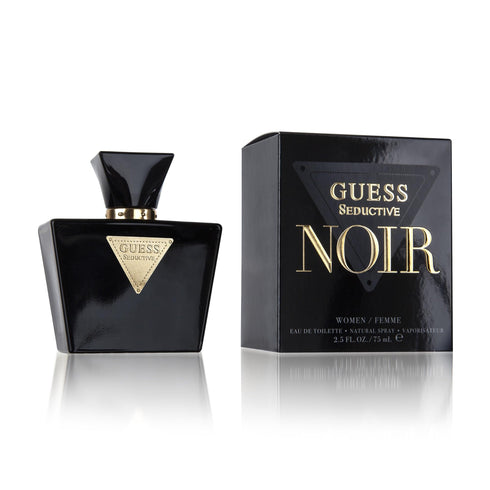 Guess Seductive Noir